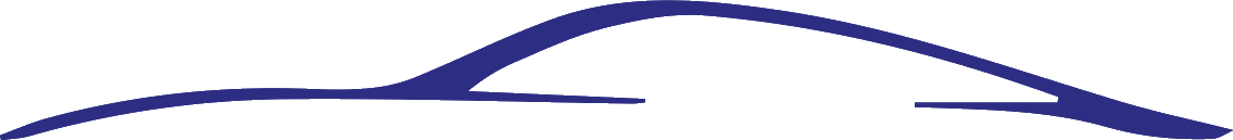 Autobedrijf Snip logo